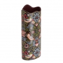Vase strawberry thief William Morris Vase strawberry thief William Morris