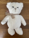 Ourse en peluche Marian - Bukowski Ourse en peluche Marian - Bukowski