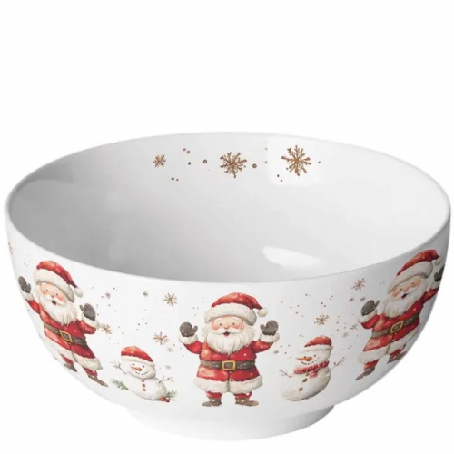 Bol jolly friends - ambiente Bol jolly friends - ambiente