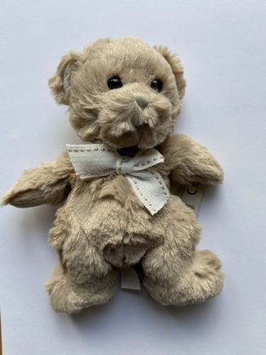 Petit ours Pappa - Bukowski Petit ours Pappa - Bukowski