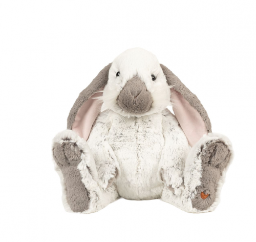 Peluche lapin Rosie XXL - wrendale Peluche lapin Rosie XXL - wrendale