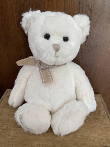 Ourse en peluche Marian - Bukowski Ourse en peluche Marian - Bukowski