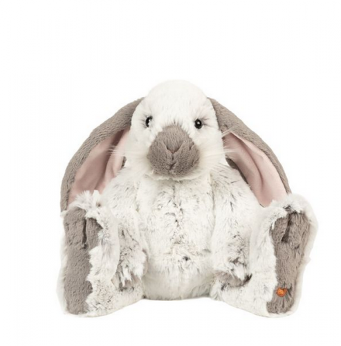 Peluche grand lapin Rosie - Wrendale designs Peluche grand lapin Rosie - Wrendale designs
