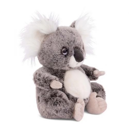 Koala en peluche Leona - Bukowski Koala en peluche Leona - Bukowski
