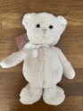 Ours en peluche Lillebror - Bukowski