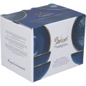 Coffret de 3 minis bols dip mikasa satori