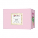 Tasse sur pied cyclamen jardin - Maxwell & Williams
