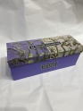 Coffret de 2 grands mugs amandiers de Van Gogh - Leonardo collection