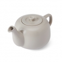 Théière latte classique 4 tasses  - La Cafetière
