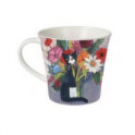 Tasse chat Febbre da primavera - Rosina Wachtmeister