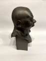 Statuette le bailleur - Messerschmidt