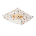 Doudou chien Labrador little paws - ambiente
