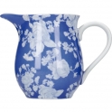 coffret sucrier et crémier hampton