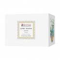 Tasse sur pied orchidée jardin - Maxwell & Williams