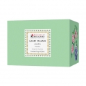 Tasse sur pied camelia jardin - Maxwell & Williams