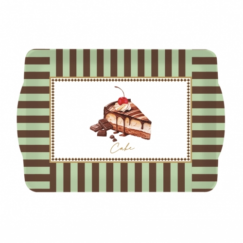 Petit plateau sweet moments - easy life