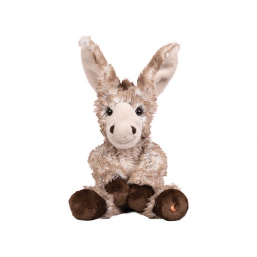 Peluche âne Hee Haw - Hannah Dale