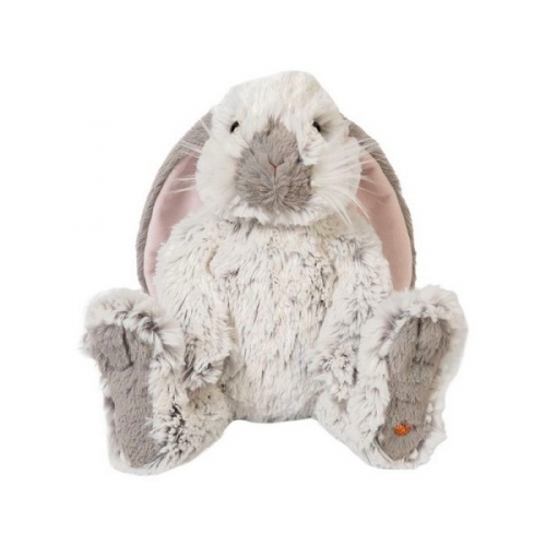 Peluche lapin Rosie - wrendale