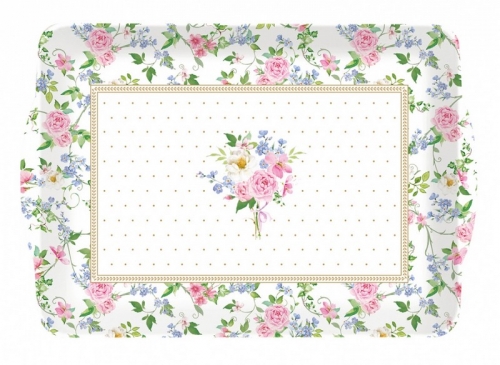 Plateau garden joy - easy life