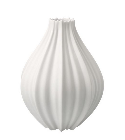 Vase Bahar 18cm - Kaiser porzellan