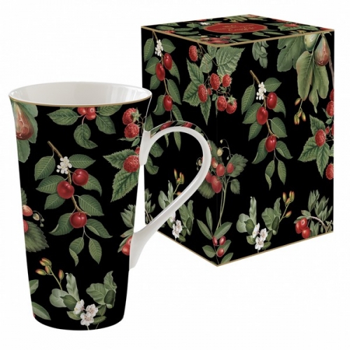 Grand mug orchard - easy life