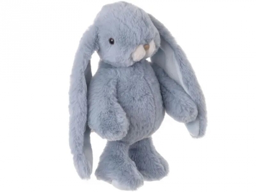 Lapin friendly Kanini pearl blue Bukowski