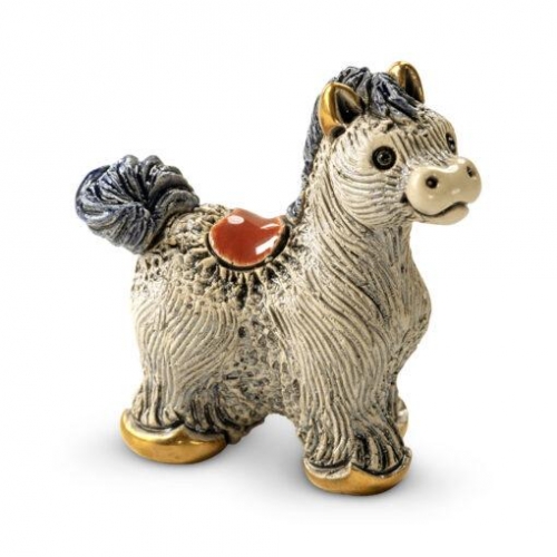Mini cheval - De Rosa Rinconada