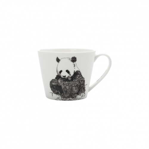 Mug panda Marini Ferlazzo