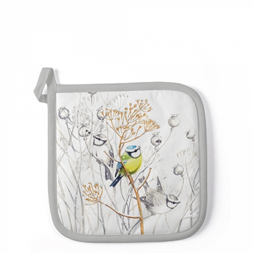 Manique sweet little bird - ambiente