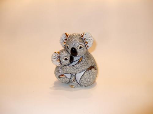 Koala Rinconada