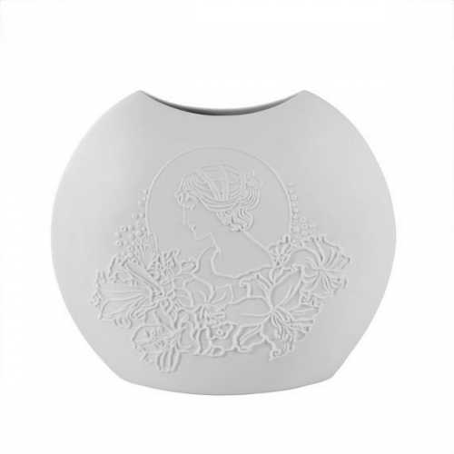 Vase Leona 25cm Kaiser Porcelaine
