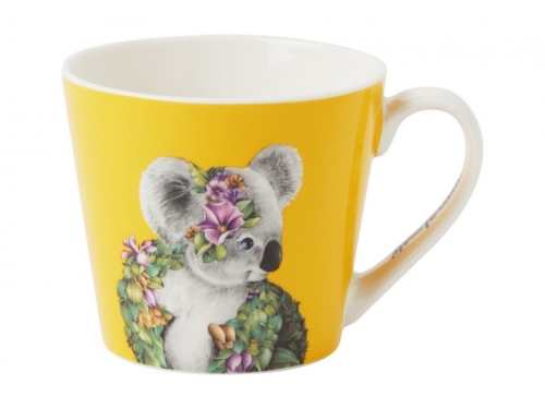 Mug koala Joey Marini Ferlazzo - Maxwell & Williams