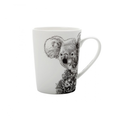 Mug koala Marini ferlazzo