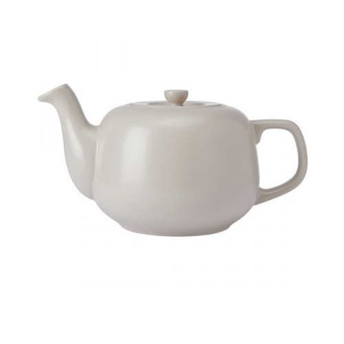 Théière latte classique 4 tasses  - La Cafetière