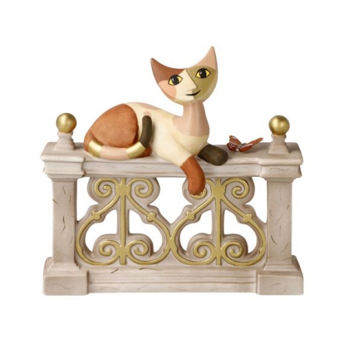Chat Félix - Rosina Wachtmeister