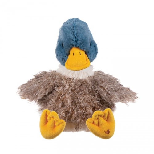 Peluche canard Webster - Wrendale