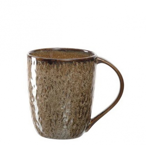 Mug matera sable - léonardo