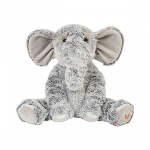 Peluche éléphant Winnie - Wrendale designs