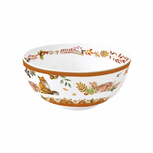 Bol forest dream 15cm - easy life