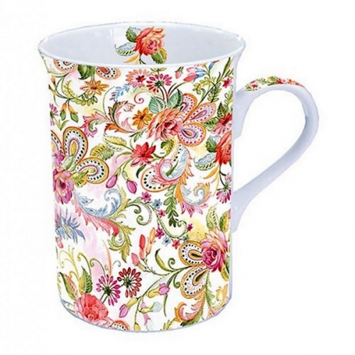 Mug droit gypsy - Ambiente