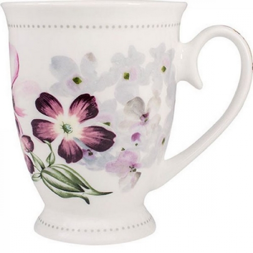 Mug sur pied mea suela home - ambiente