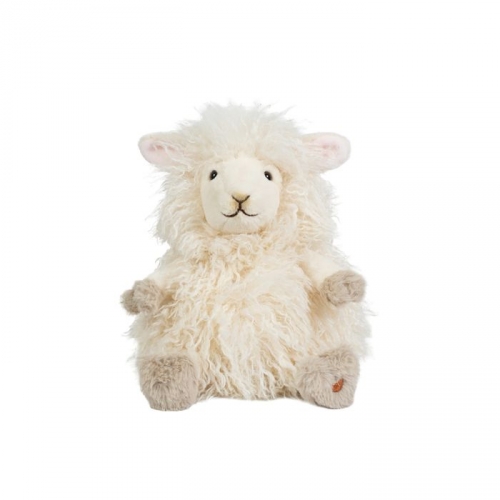 Peluche mouton Woolly jumper - Hannah Dale