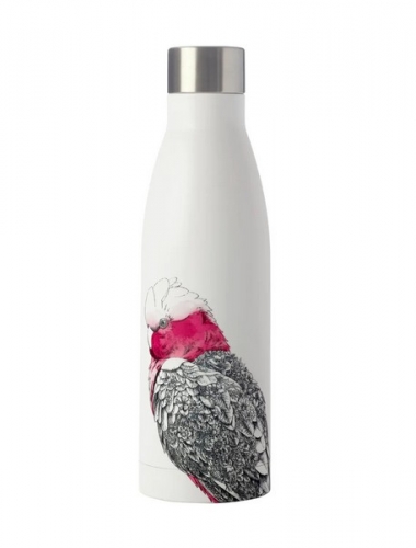 Bouteille isotherme galah Marini ferlazzo