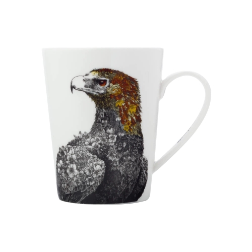 Mug eagle Marini ferlazzo