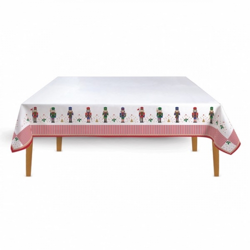 Nappe nutcrackers - easy life