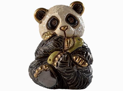 Mini panda De Rosa Rinconada