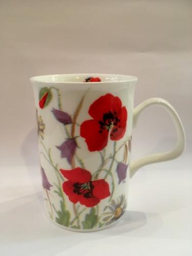 Mug english meadows