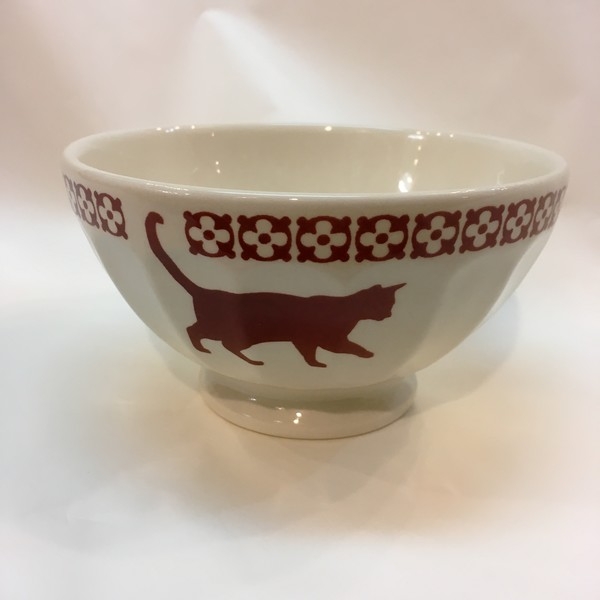 Bol Chat Bordeaux Comptoir De Famille Cadeaux Souvenirs De Lorraine